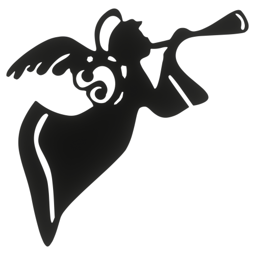 ced17b3efff0ba9a819938198c672a7b.png