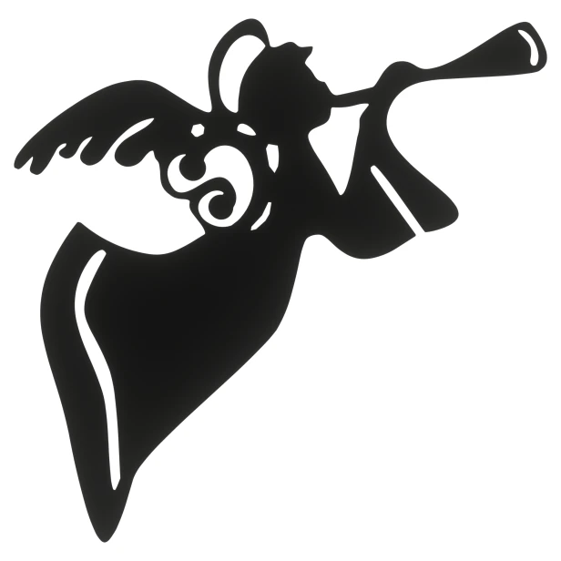 ced17b3efff0ba9a819938198c672a7b.png
