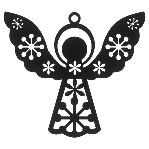 bf47b4c55344272a0555ef738d3c21cf.png