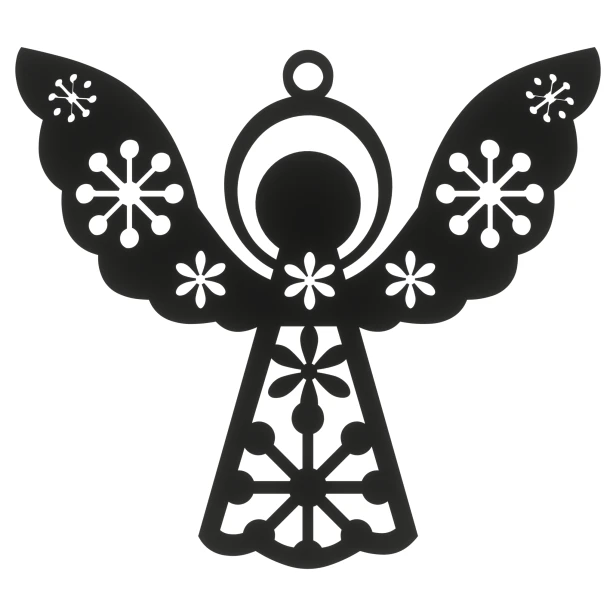 bf47b4c55344272a0555ef738d3c21cf.png