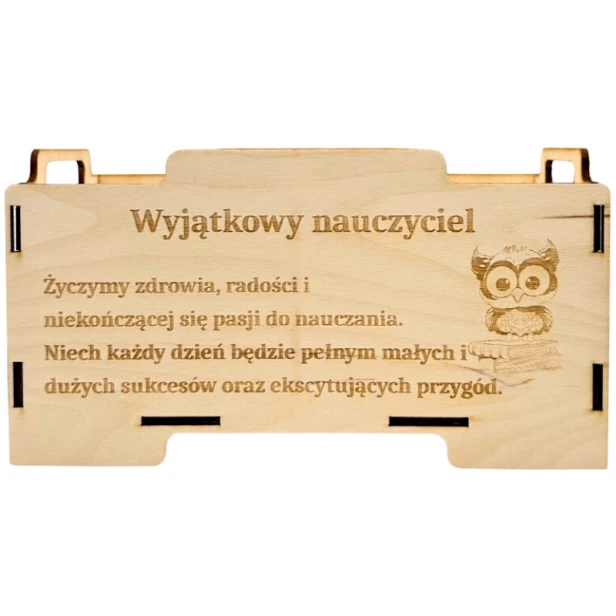 e36eb3edc7b6449f4de4d28dee1d49ef.png