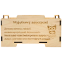 e36eb3edc7b6449f4de4d28dee1d49ef.png