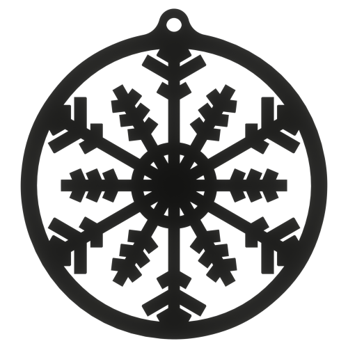 902f9a5b2f34cf6b05adcc2c08fd2ee2.png