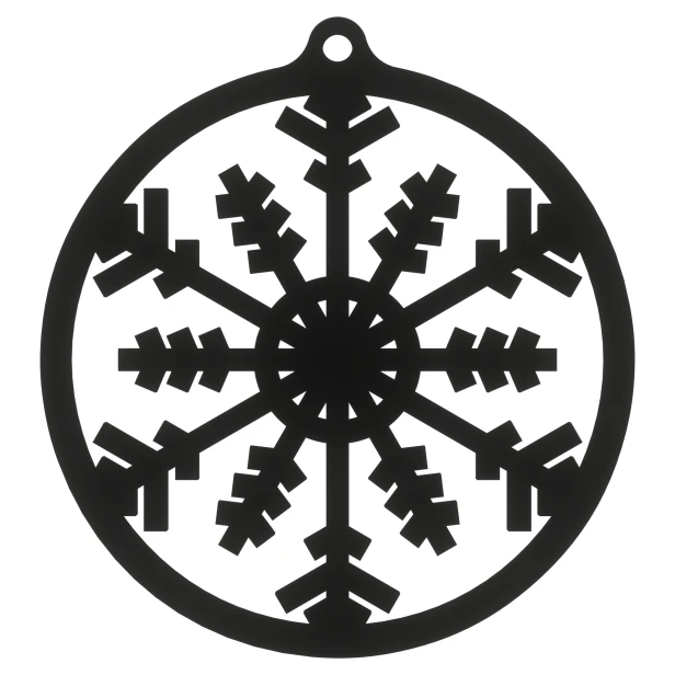 902f9a5b2f34cf6b05adcc2c08fd2ee2.png