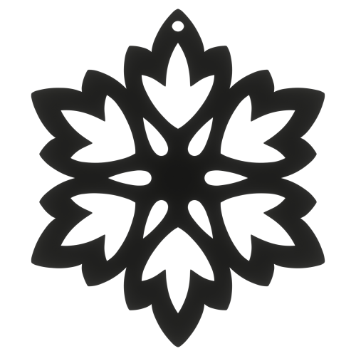 ff61ef978394231a80706c063abcd532.png