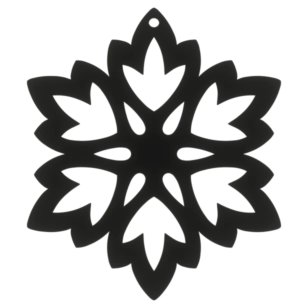 ff61ef978394231a80706c063abcd532.png