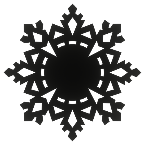 9036de87227efbec91e299864de159c6.png