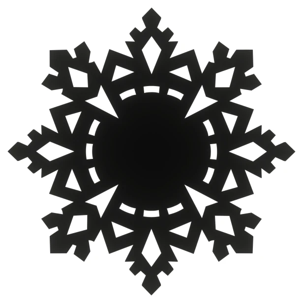 9036de87227efbec91e299864de159c6.png