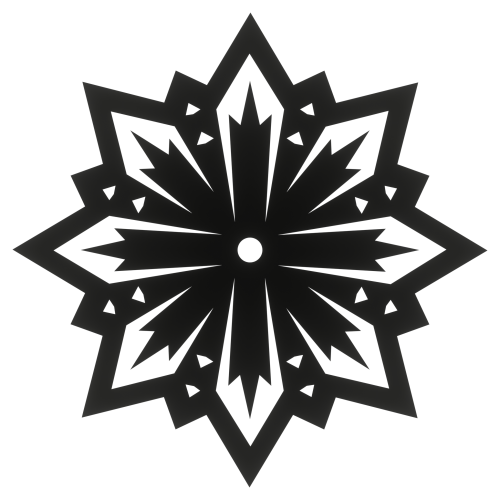 dc7ae02fba6a3d8b7499167a7f69e1a2.png