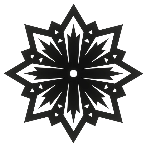 dc7ae02fba6a3d8b7499167a7f69e1a2.png