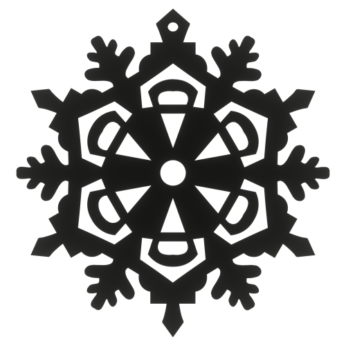 298e3e42f1f2537b1b7553d99d0c9ee8.png