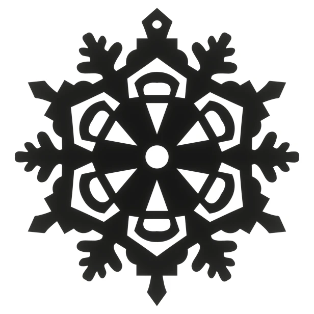 298e3e42f1f2537b1b7553d99d0c9ee8.png