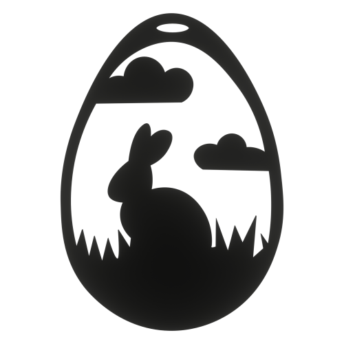 7b90fdd69dffd8acaf1808f4362818b1.png
