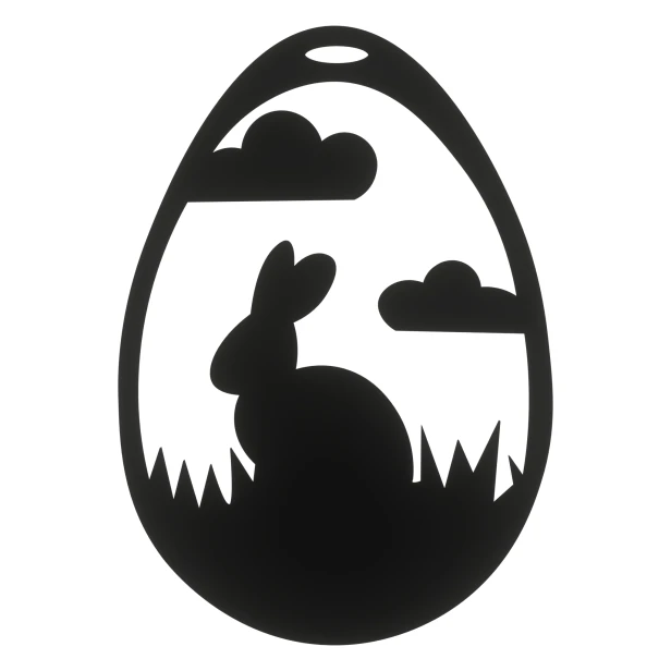 7b90fdd69dffd8acaf1808f4362818b1.png