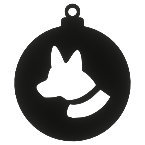 59932515e03b555aeaa2ee3c05f523b4.png