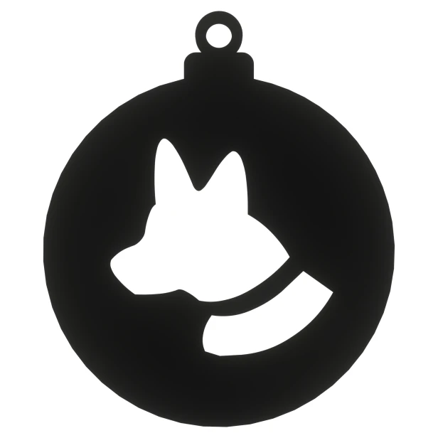 59932515e03b555aeaa2ee3c05f523b4.png