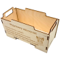150d1beef89d6103d7a9f57726aa5cf9.png