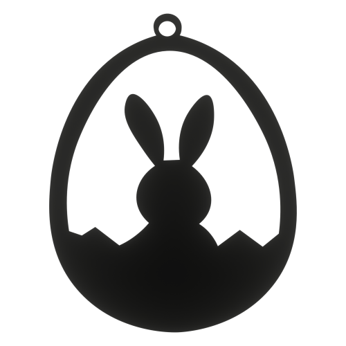 233d8be992790586d5d47cb613a842b0.png