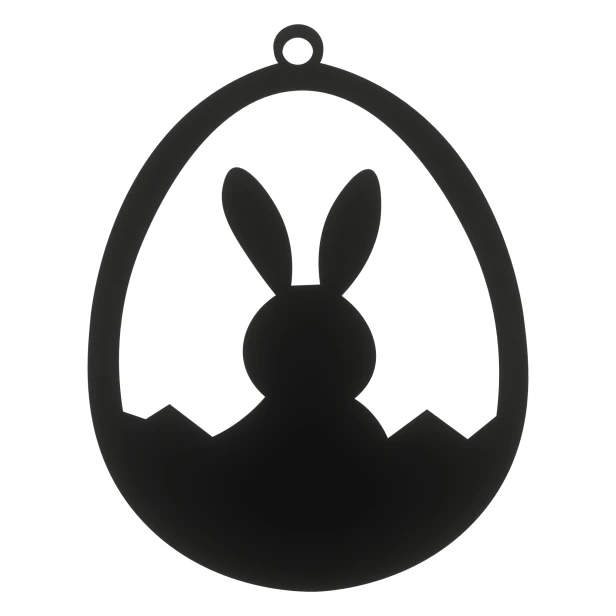233d8be992790586d5d47cb613a842b0.png