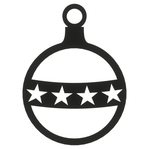 dab2fafd83216c6b271d269816aebe3b.png