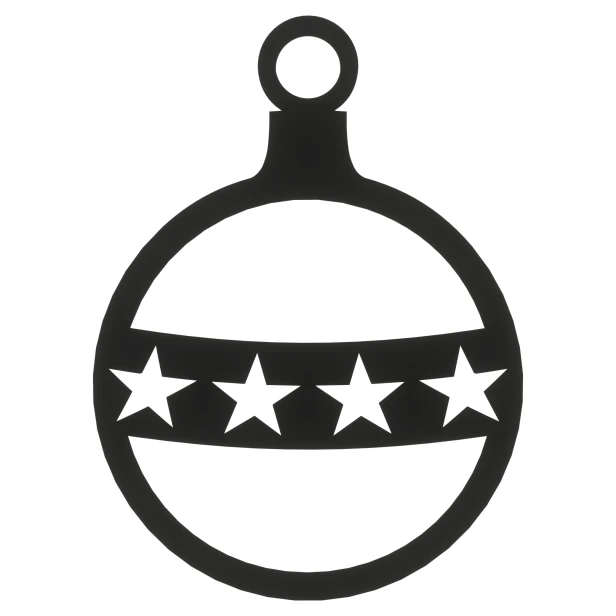 dab2fafd83216c6b271d269816aebe3b.png