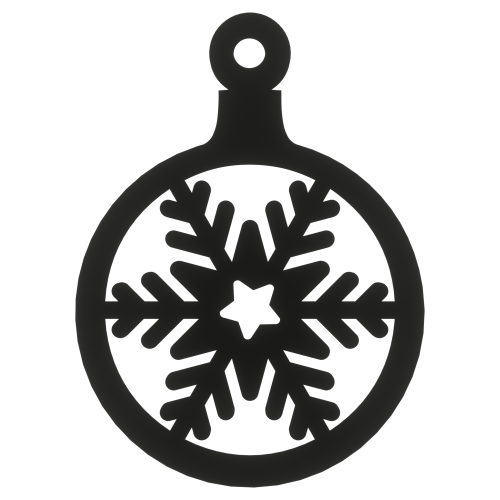 819b2c0c6bd7675727b770b95eaa2795.png
