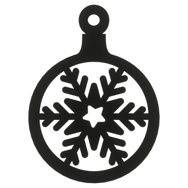 819b2c0c6bd7675727b770b95eaa2795.png