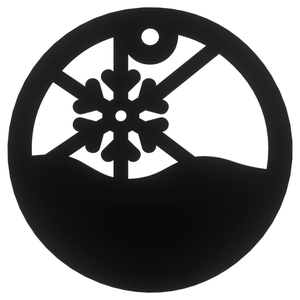 bceecee05b86c8844b96be500ab9af1f.png