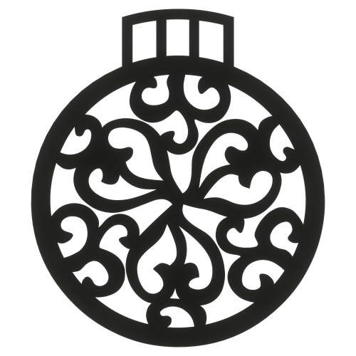 c52e5d401d0bd3e7449feeac1e426e51.png