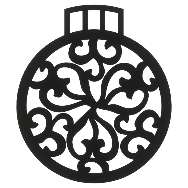 c52e5d401d0bd3e7449feeac1e426e51.png