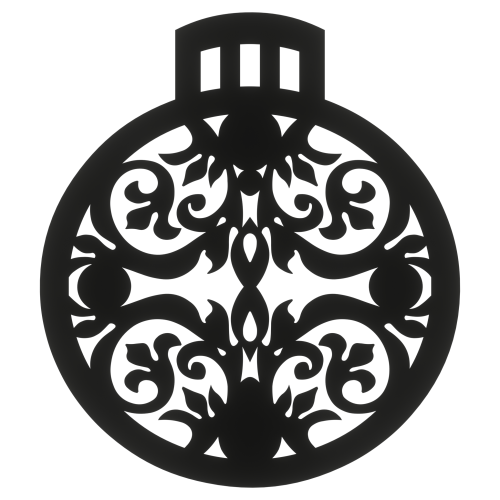0d932faeeeaa419c03063afac1921fe9.png
