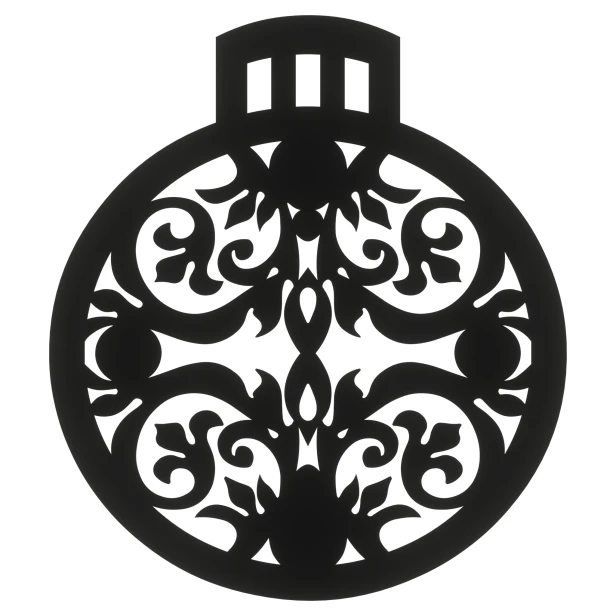0d932faeeeaa419c03063afac1921fe9.png