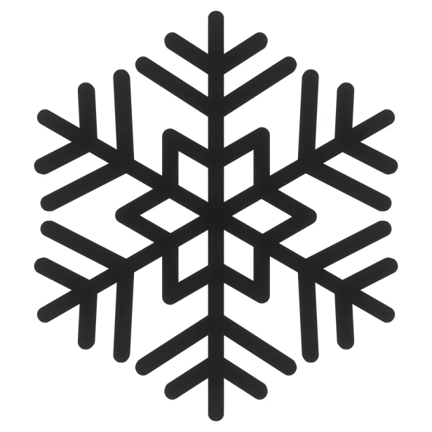 5e434a0f0de1e5d268cc00df958799ab.png