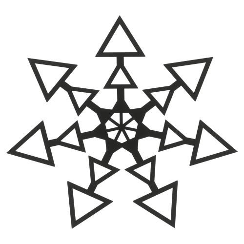 f37f3baf2e0eb010f1d9fa5a6b818f2c.png