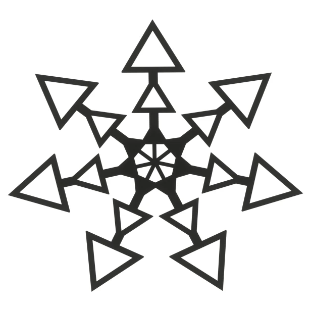 f37f3baf2e0eb010f1d9fa5a6b818f2c.png