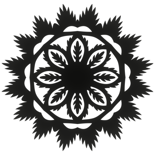 8a219eff79743806ad3340fdb233422b.png