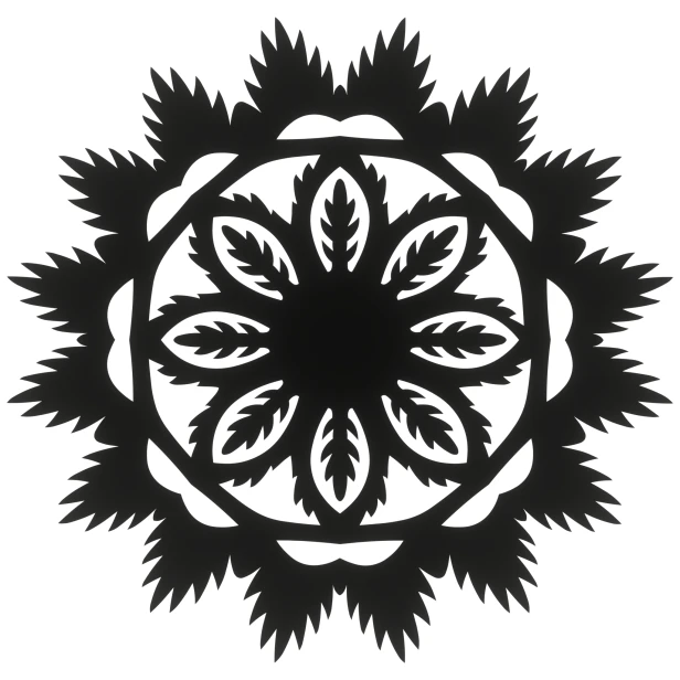 8a219eff79743806ad3340fdb233422b.png