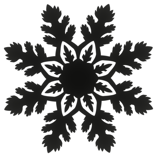 cf060b63358615220bb27cdd5f7cbcc4.png