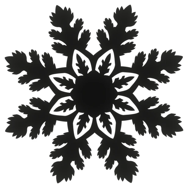 cf060b63358615220bb27cdd5f7cbcc4.png