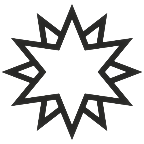 aa10c107e3de66c936bcfa0548a571a5.png