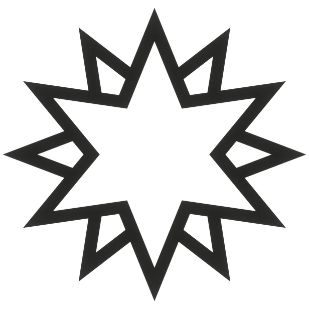 aa10c107e3de66c936bcfa0548a571a5.png