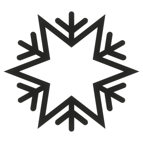 26cc71dbee43a6f62470ec994c32c0c3.png