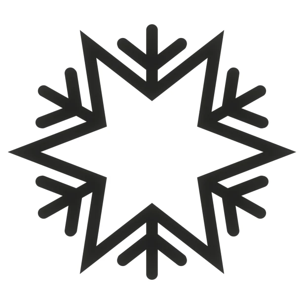 26cc71dbee43a6f62470ec994c32c0c3.png