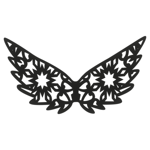 200a3ccc678bc31eaee8b6a42d6ade6c.png