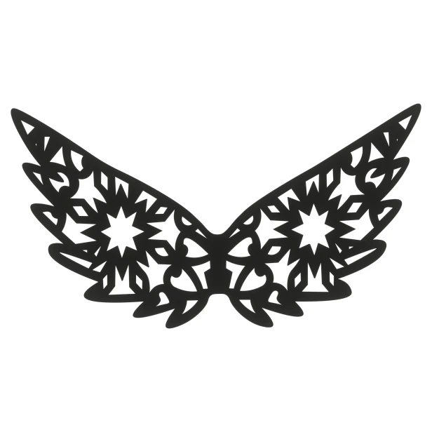 200a3ccc678bc31eaee8b6a42d6ade6c.png