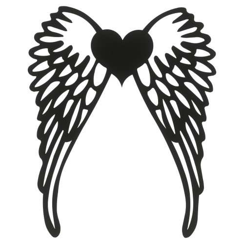 cec7ae84d52711f6c0560a1bbe8e0c3b.png