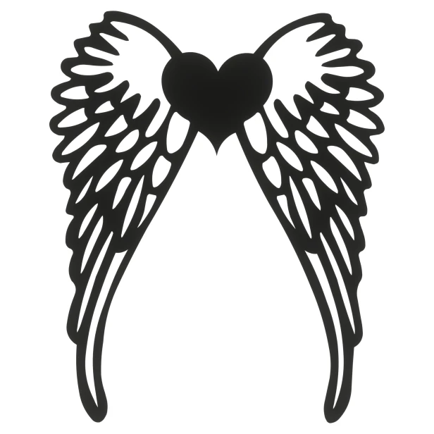 cec7ae84d52711f6c0560a1bbe8e0c3b.png