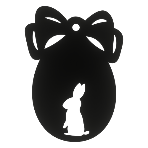 e5a32e7ed0fe8189fb59f59623591dce.png