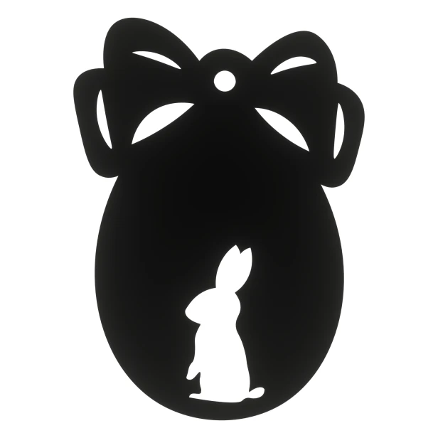 e5a32e7ed0fe8189fb59f59623591dce.png
