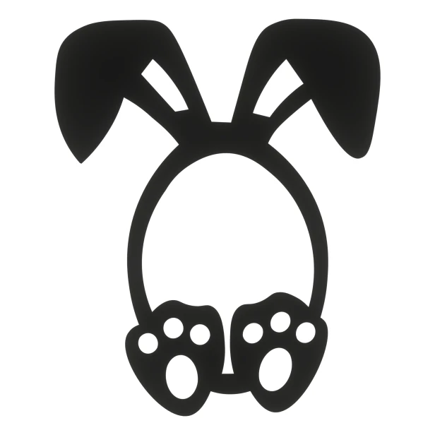 eef569f0763fbdba63ac153e1725ef6f.png